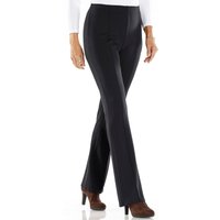 Classic Basics Bootcuthose von Classic Basics