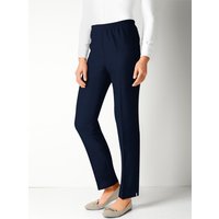 Classic Basics Bügelfaltenhose von Classic Basics
