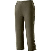 Classic Basics Caprihose von Classic Basics