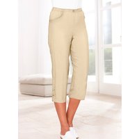 Classic Basics Caprihose von Classic Basics