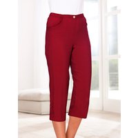 Classic Basics Caprihose von Classic Basics