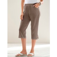 Classic Basics Caprihose von Classic Basics