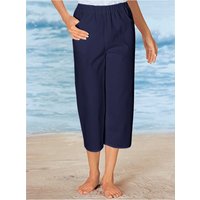 Classic Basics Caprihose von Classic Basics
