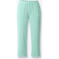Classic Basics Caprihose von Classic Basics