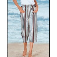 Classic Basics Caprihose von Classic Basics