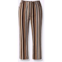Classic Basics Caprihose von Classic Basics