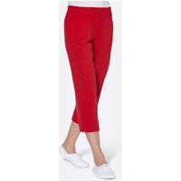 Classic Basics Caprihose von Classic Basics