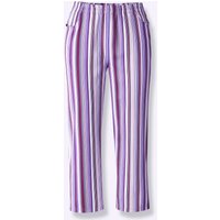 Classic Basics Caprihose von Classic Basics