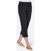 Classic Basics Caprihose von Classic Basics