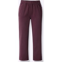 Classic Basics Caprihose von Classic Basics
