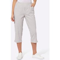 Classic Basics Caprihose von Classic Basics