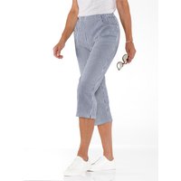 Classic Basics Caprihose Classic Basics Caprihose von Classic Basics