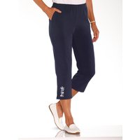 Classic Basics Caprihose von Classic Basics
