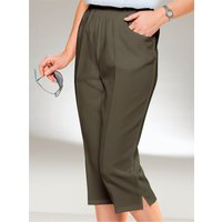 Classic Basics Caprihose von Classic Basics