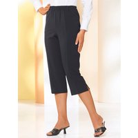 Classic Basics Caprihose von Classic Basics