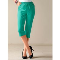Classic Basics Caprihose von Classic Basics