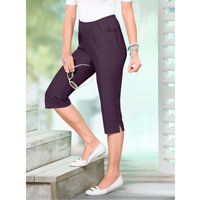 Classic Basics Caprihose von Classic Basics