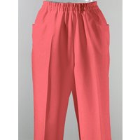 Classic Basics Caprihose von Classic Basics