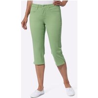 Classic Basics Caprijeans 1 Stk. tlg. von Classic Basics