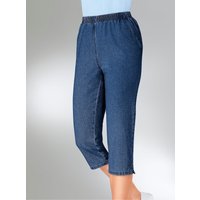 Classic Basics Caprijeans, (1 tlg.) von Classic Basics