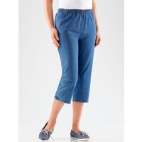 Classic Basics Caprijeans 1 Stk. tlg. Classic Basics Caprijeans 1 Stk. tlg. von Classic Basics