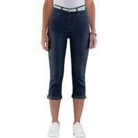 Classic Basics Caprijeans, (1 tlg.) von Classic Basics