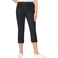 Classic Basics Caprijeans, (1 tlg.) von Classic Basics