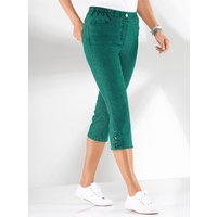 Classic Basics Caprijeans, (1 tlg.) von Classic Basics