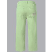 Classic Basics Caprijeans, (1 tlg.) von Classic Basics