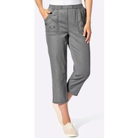 Classic Basics Caprijeans Classic Basics Caprijeans von Classic Basics