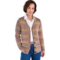 Classic Basics Cardigan von Classic Basics