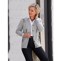 Classic Basics Cardigan von Classic Basics