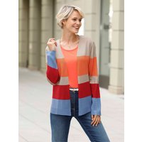 Classic Basics Cardigan von Classic Basics