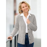 Classic Basics Cardigan von Classic Basics