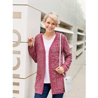 Classic Basics Cardigan von Classic Basics