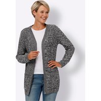 Classic Basics Cardigan von Classic Basics
