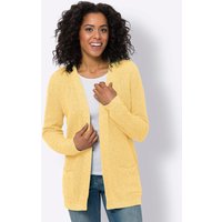 Classic Basics Cardigan von Classic Basics