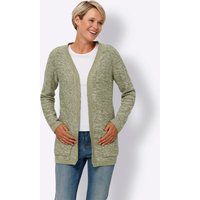 Classic Basics Cardigan von Classic Basics