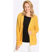 Classic Basics Cardigan von Classic Basics