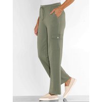 Classic Basics Cargohose von Classic Basics