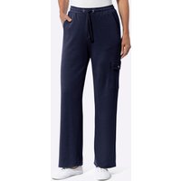 Classic Basics Cargohose von Classic Basics