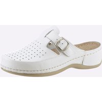 Classic Basics Clog von Classic Basics