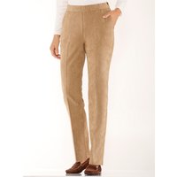 Classic Basics Cordhose von Classic Basics