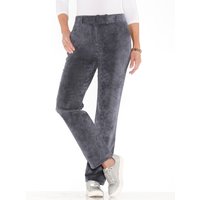 Classic Basics Cordhose von Classic Basics