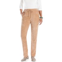 Classic Basics Cordhose von Classic Basics