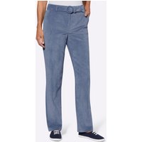 Classic Basics Cordhose von Classic Basics