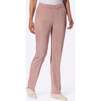 Classic Basics Cordhose Classic Basics Cordhose von Classic Basics