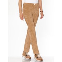 Classic Basics Cordhose von Classic Basics