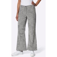 Classic Basics Cordhose Classic Basics Cordhose von Classic Basics