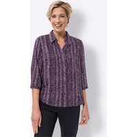 Classic Basics Crepebluse von Classic Basics
